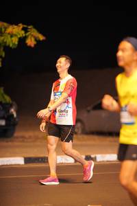 BIB: 
                            <button type="button" onclick="openModal(24607646)" class="btn btn-primary btn-sm float-right btn-popup" data-toggle="modal" data-target=".modal-high-quality">
                        <i class="fas fa-shopping-cart"></i> Add to Cart
                    </button>
                                            <button type="button" onclick="isThisMe(24607646, true)" class="btn btn-success btn-sm float-right btn-popup btn-isme hidden" data-toggle="tooltip" data-placement="bottom" title="นี่คือรูปของคุณใช่ไหม คลิกที่นี่เพื่อเอาเข้าอัลบั้ม">
                        <i class="fas fa-plus"></i> Add to album
                    </button>
                    <button type="button" onclick="isThisMe(24607646, false)" class="btn btn-warning btn-sm float-right btn-popup btn-isnotme hidden">
                        <i class="fas fa-ban"></i> Remove from album
                    </button>